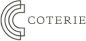 Coterie Senior Living logo