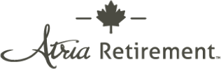 Atria Retirement Canada logo